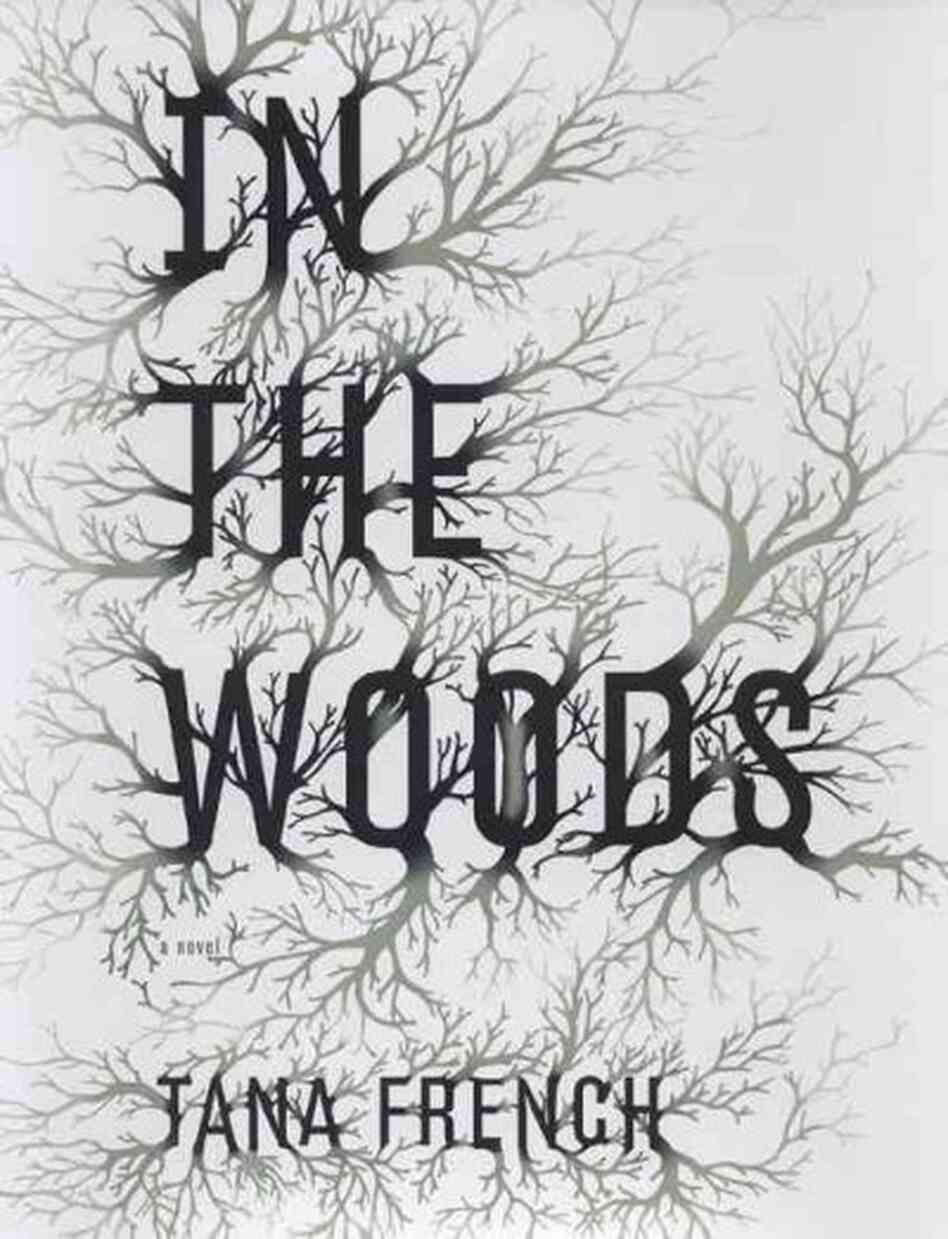 In the Woods In the Woods