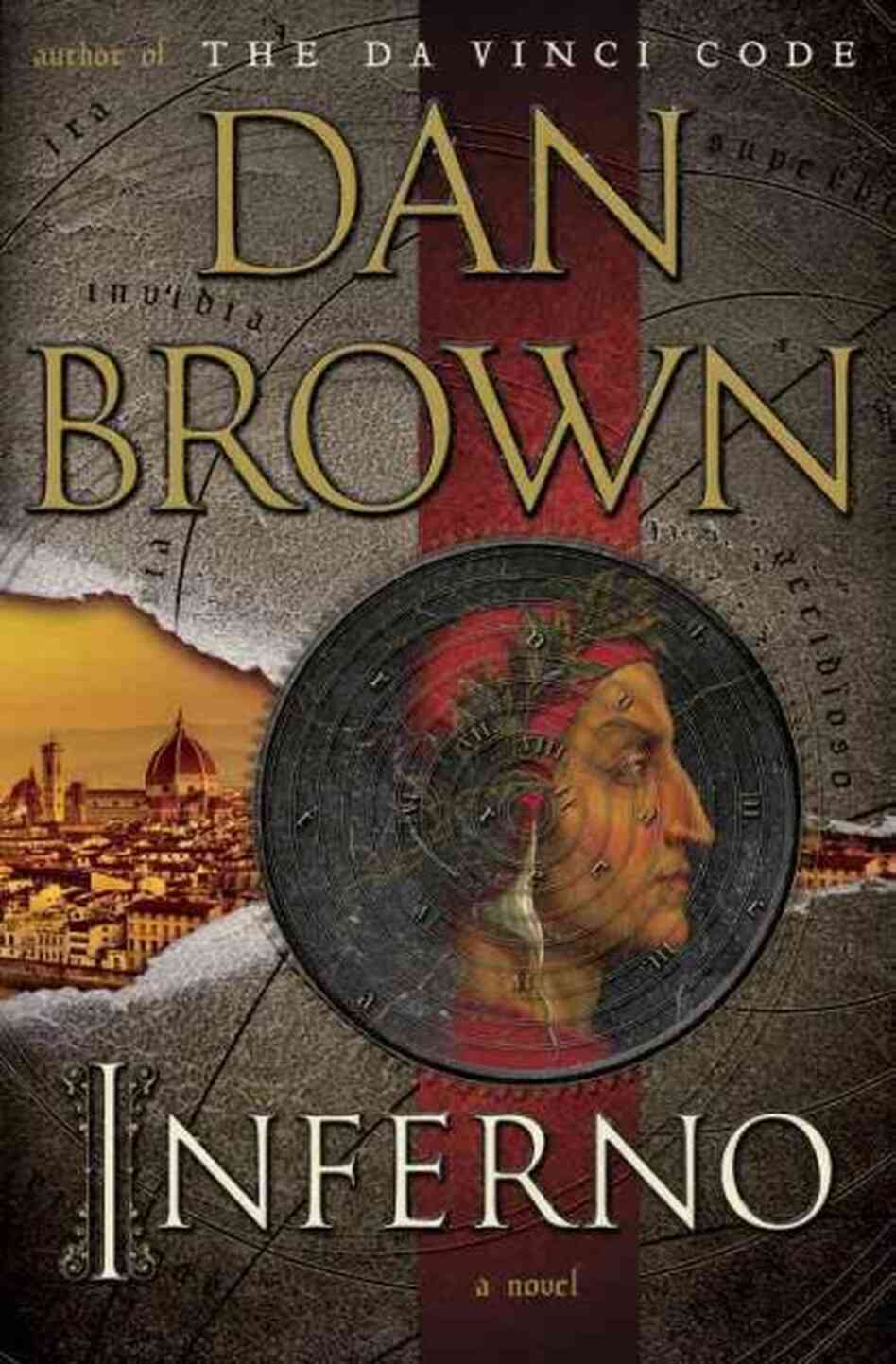 Inferno Inferno