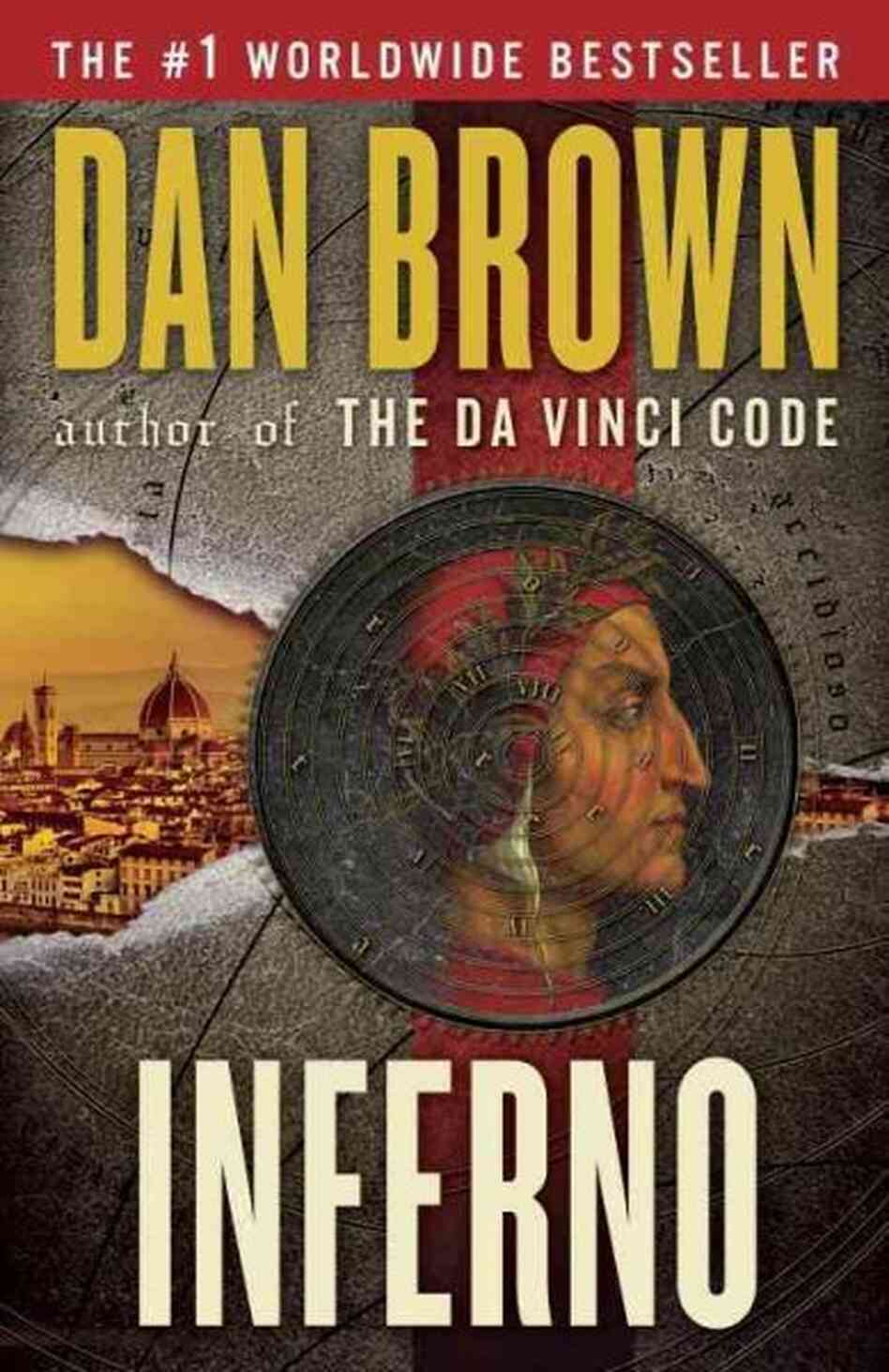 Inferno Inferno