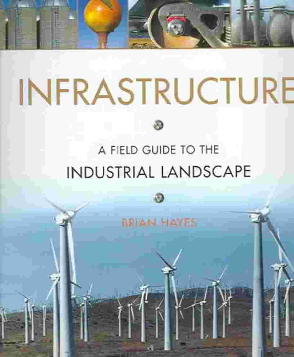 Infrastructure