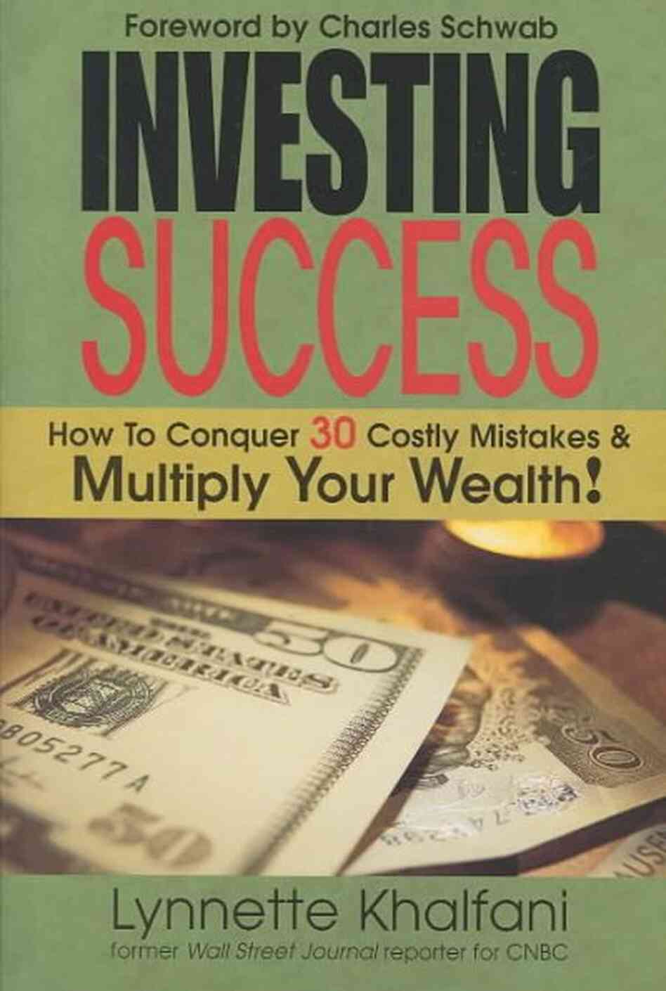 Investing Success