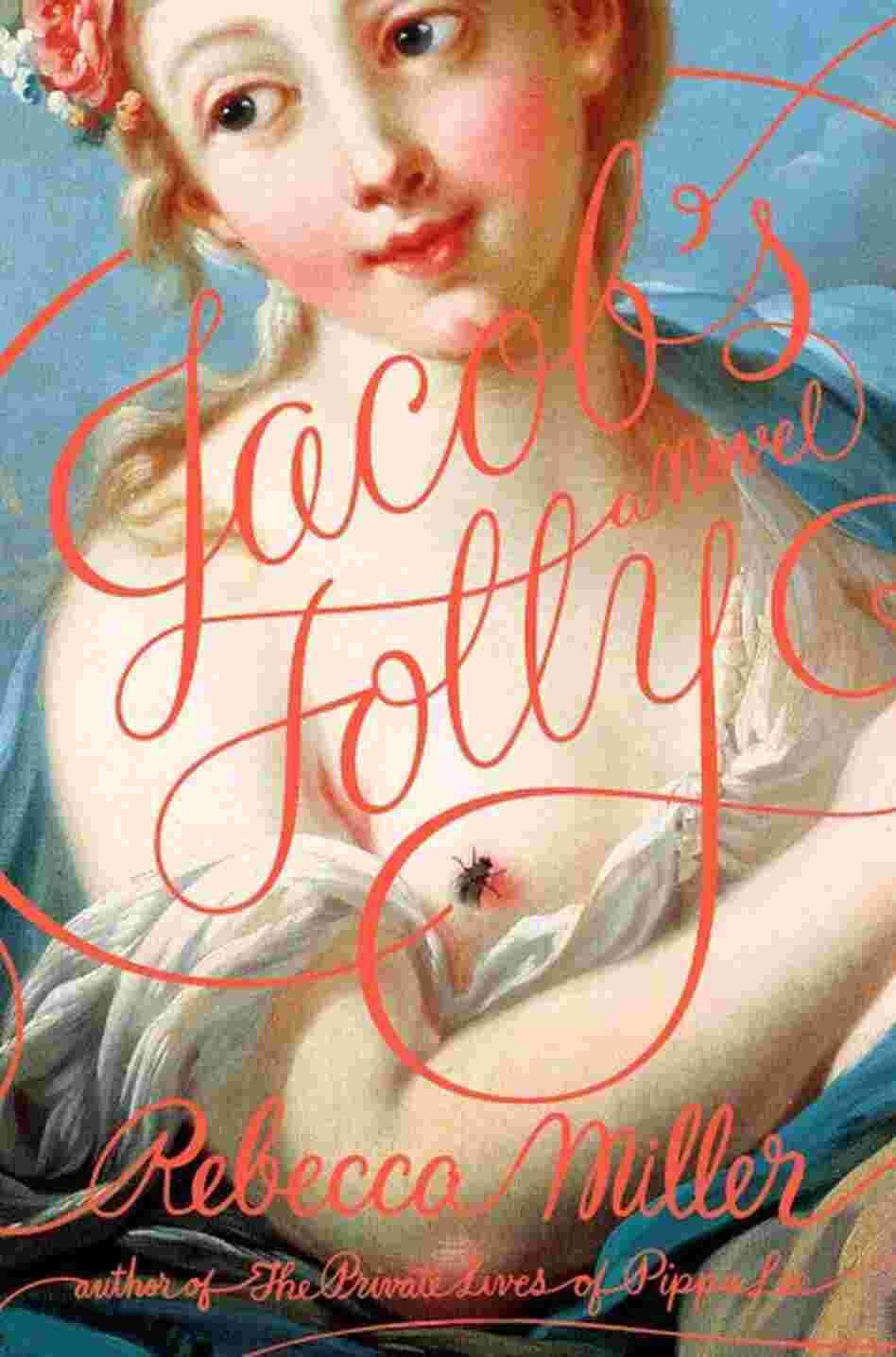 Jacob's Folly Jacob's Folly