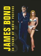 James Bond