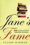Jane's Fame Jane's Fame