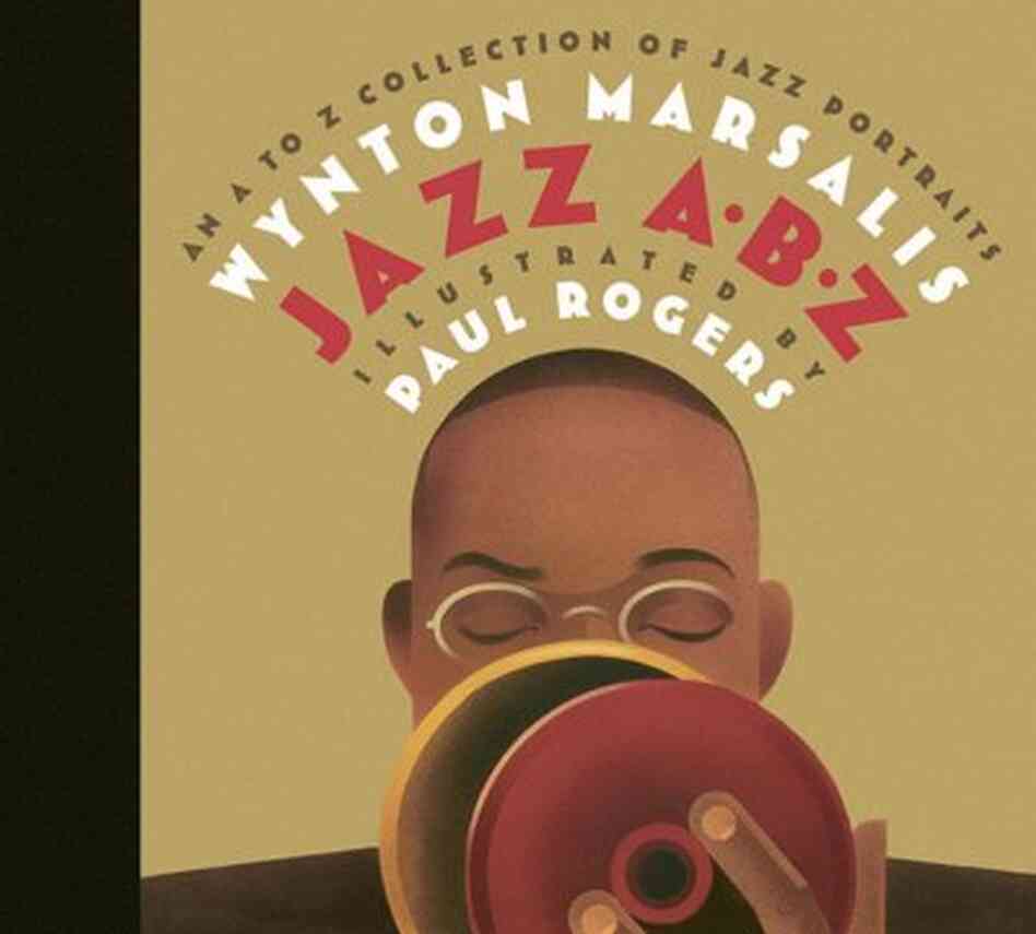 Jazz A.b.z.