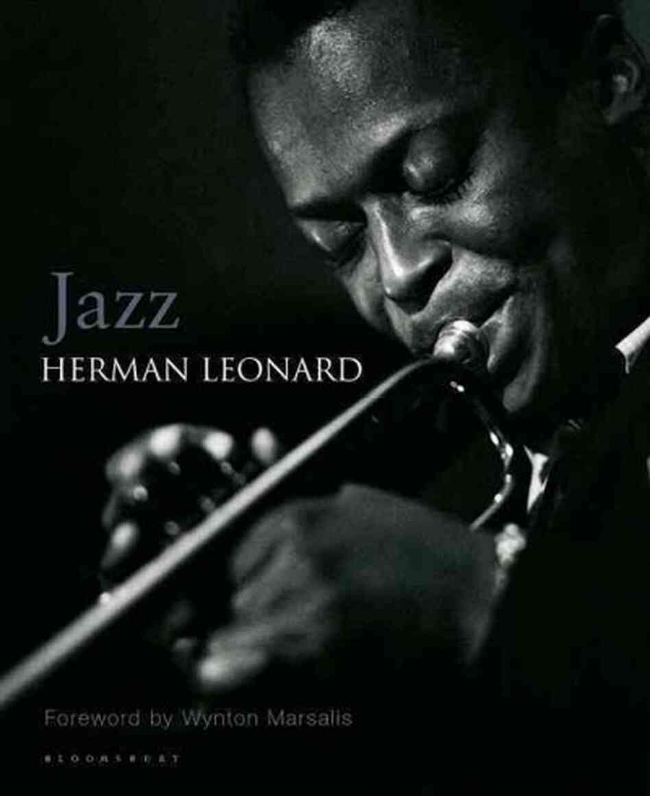 Jazz Jazz