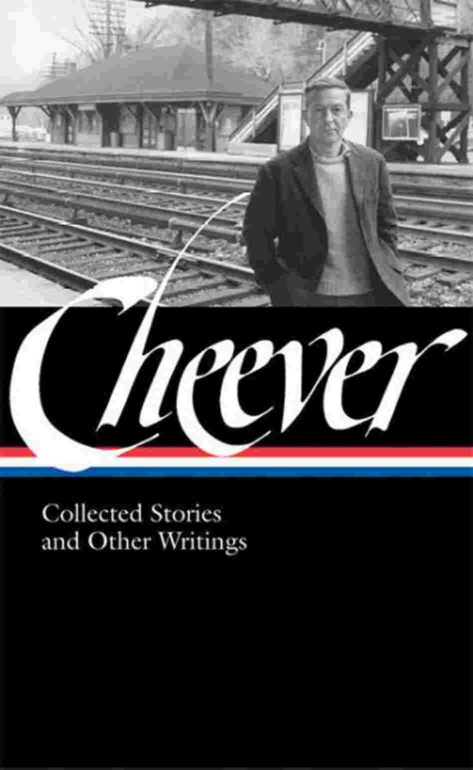 John Cheever