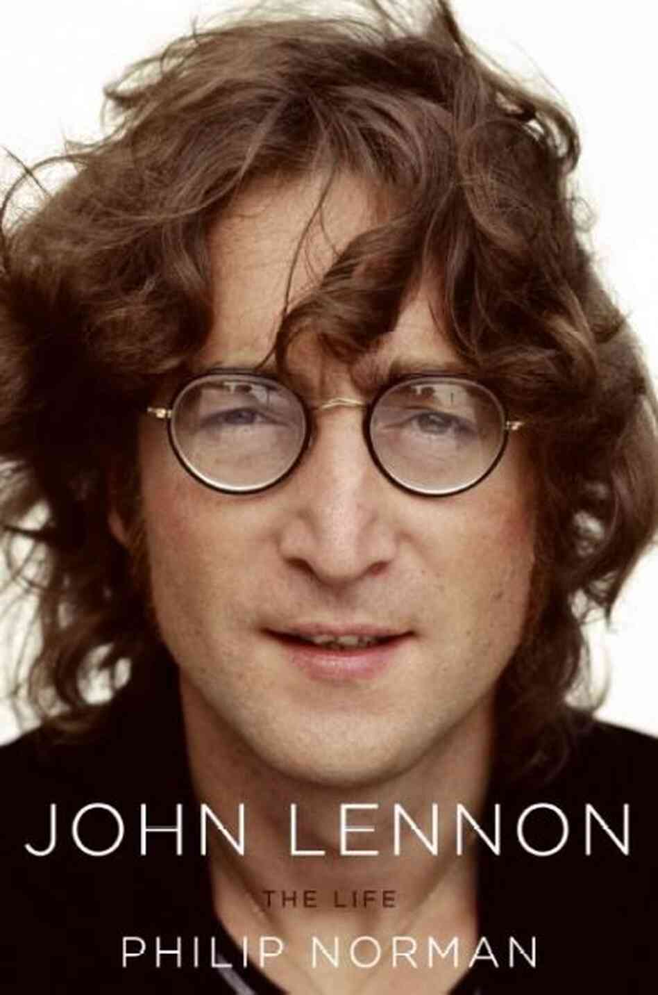 John Lennon John Lennon