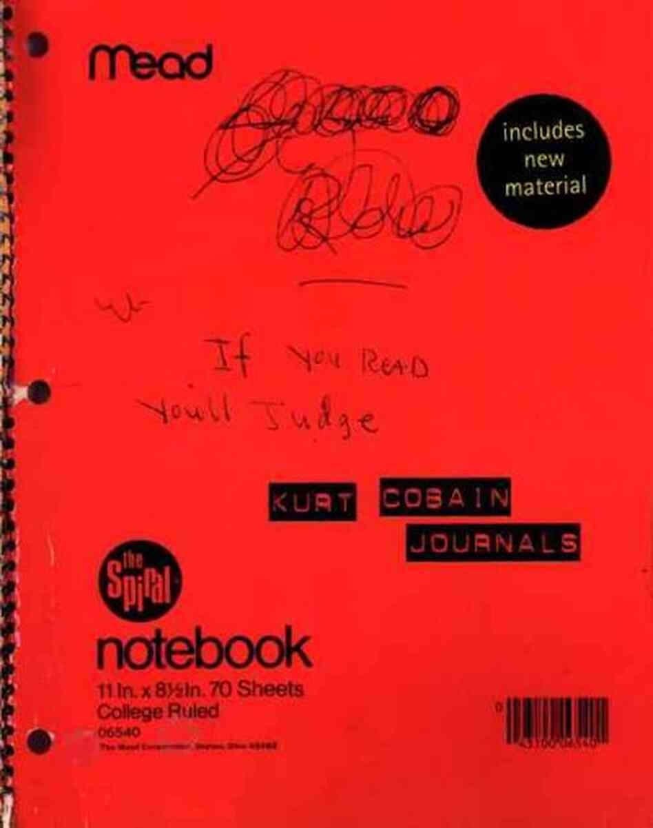 Journals Journals