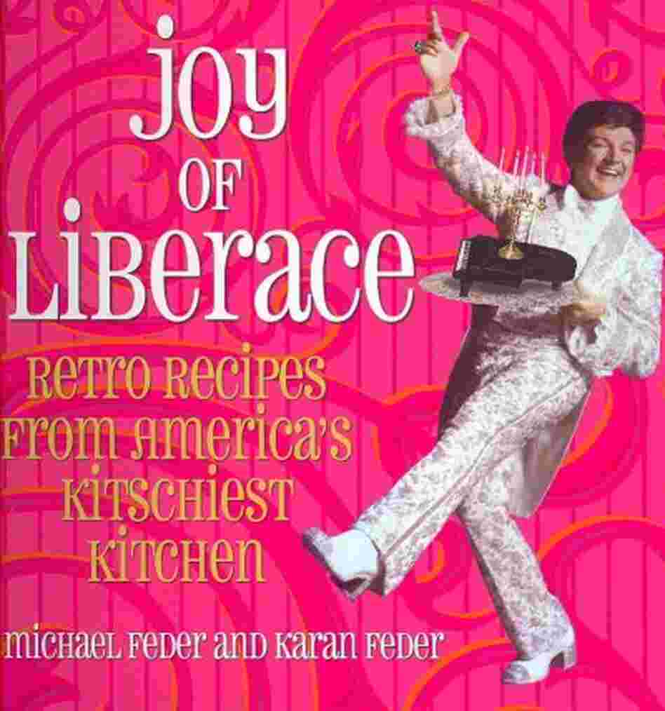 Joy of Liberace