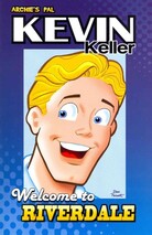 Kevin Keller Kevin Keller