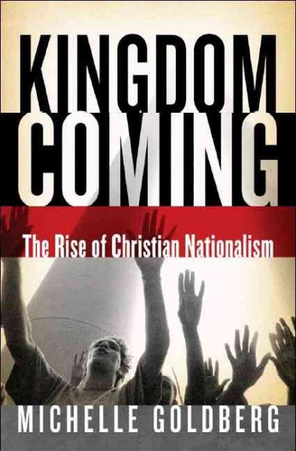 Kingdom Coming