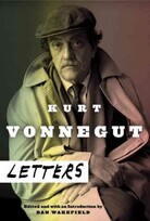 Kurt Vonnegut