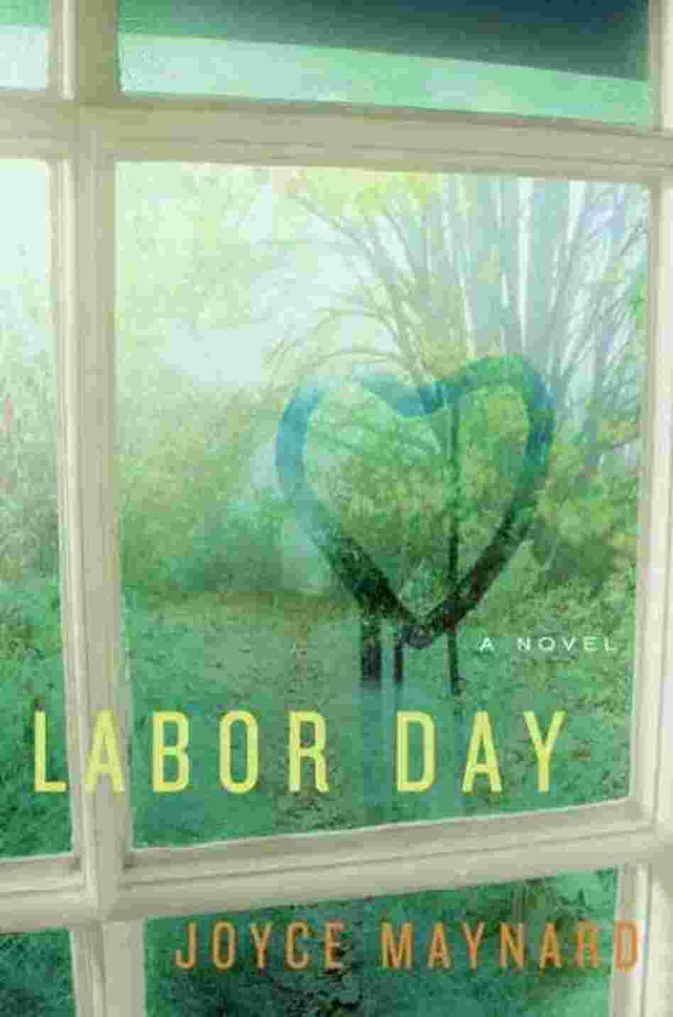 Labor Day Labor Day