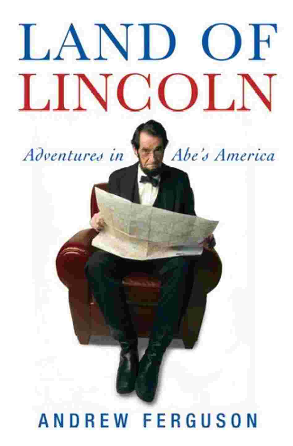 Land of Lincoln
