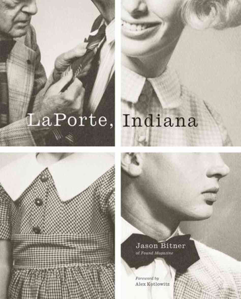 LaPorte, Indiana LaPorte, Indiana
