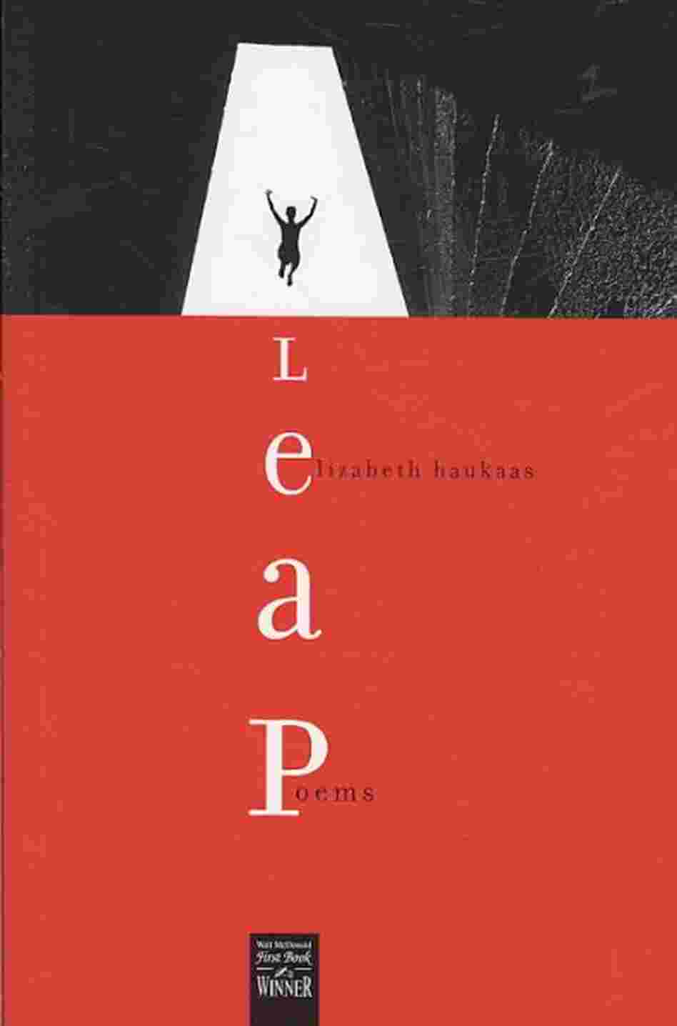 Leap Leap