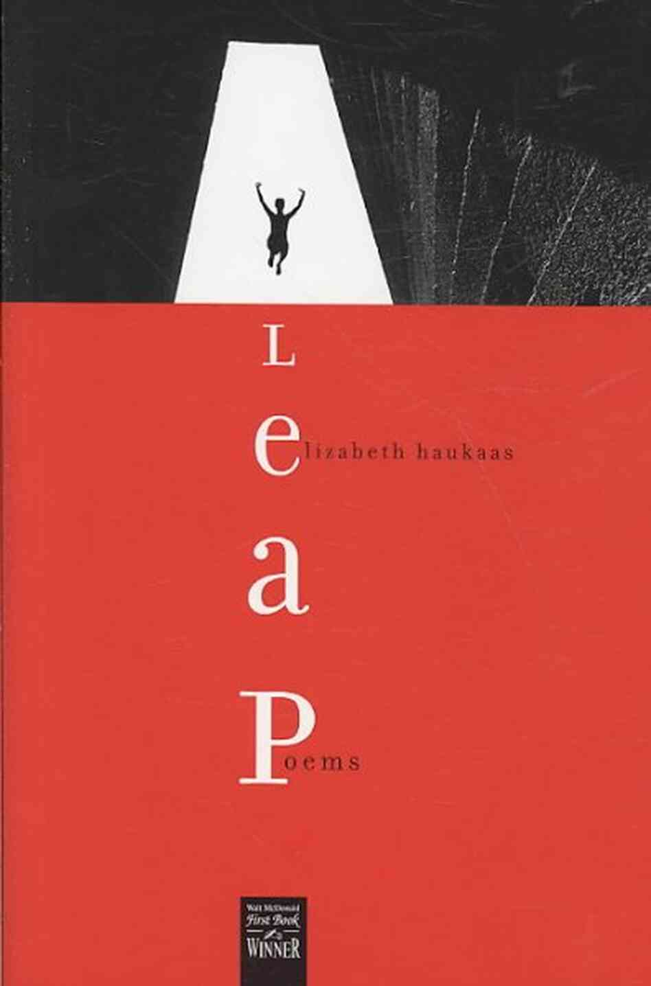 Leap Leap