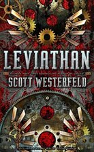 Leviathan Leviathan