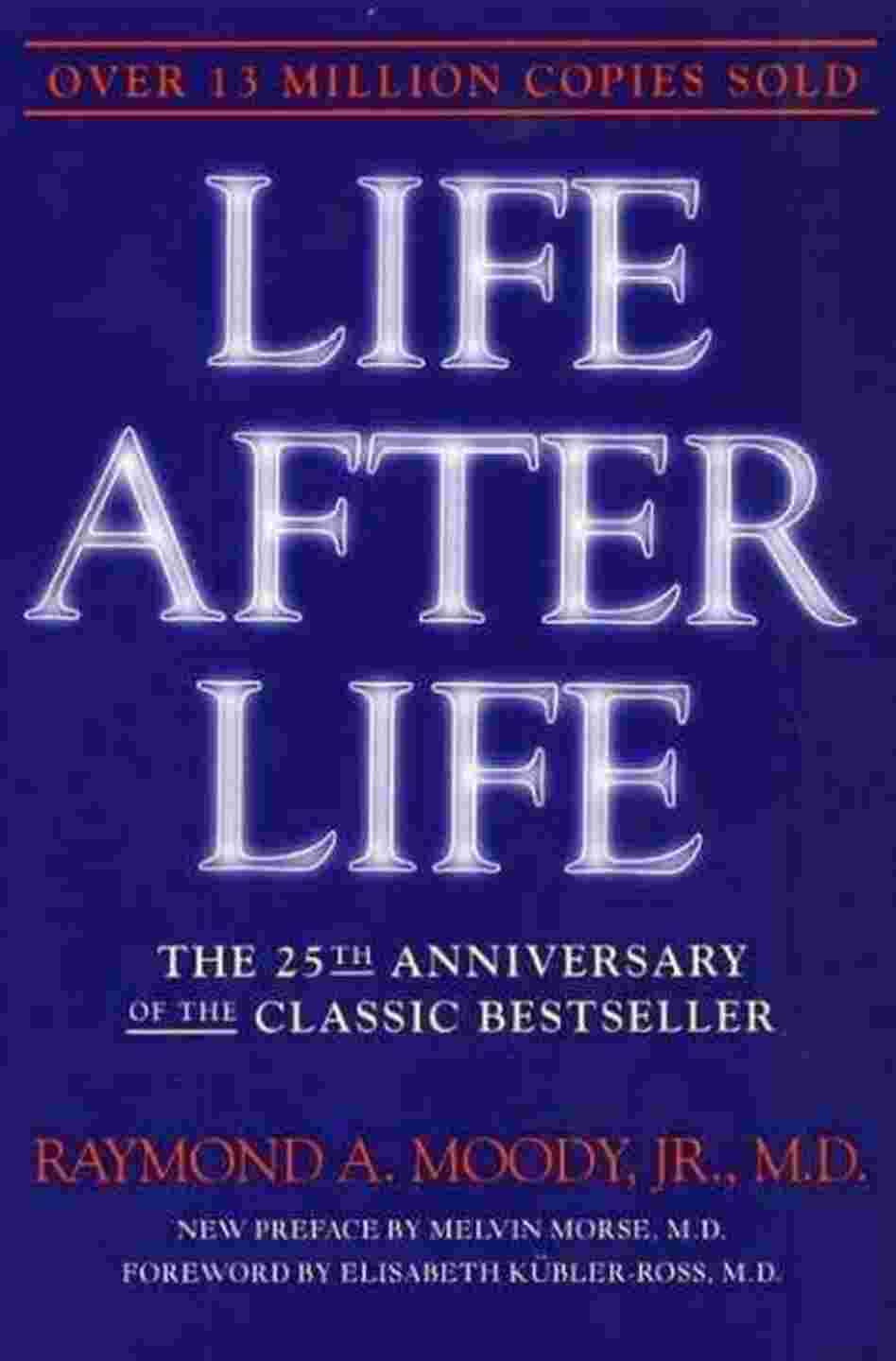 Life After Life