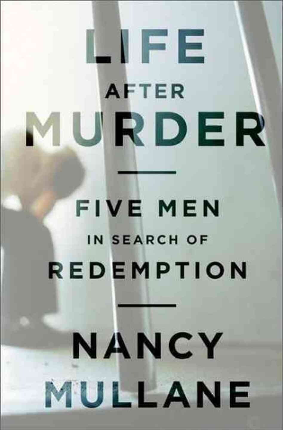 Life After Murder