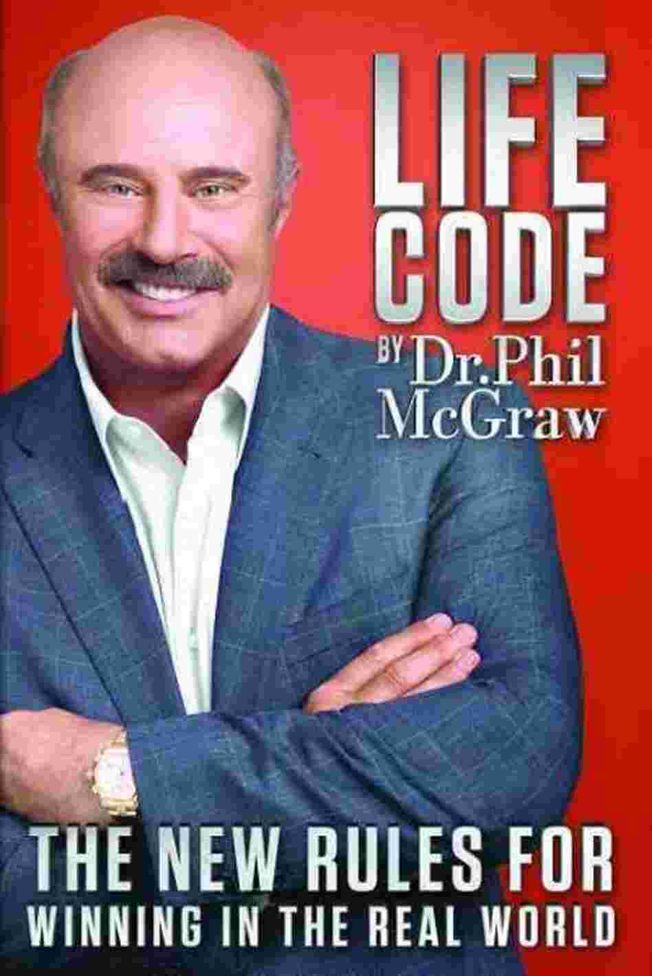 Life Code