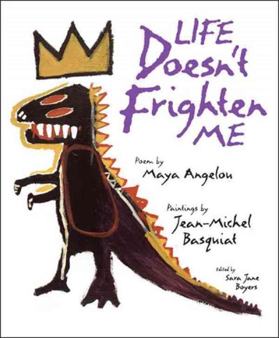 life doesnt frighten me Learn s and t life doesn't frighten me with free interactive flashcards choose from 327 different sets of s and t life doesn't frighten me flashcards on quizlet. life doesnt frighten me Learn s and t life doesn't frighten me with free interactive flashcards choose from 327 different sets of s and t life doesn't frighten me flashcards on quizlet.