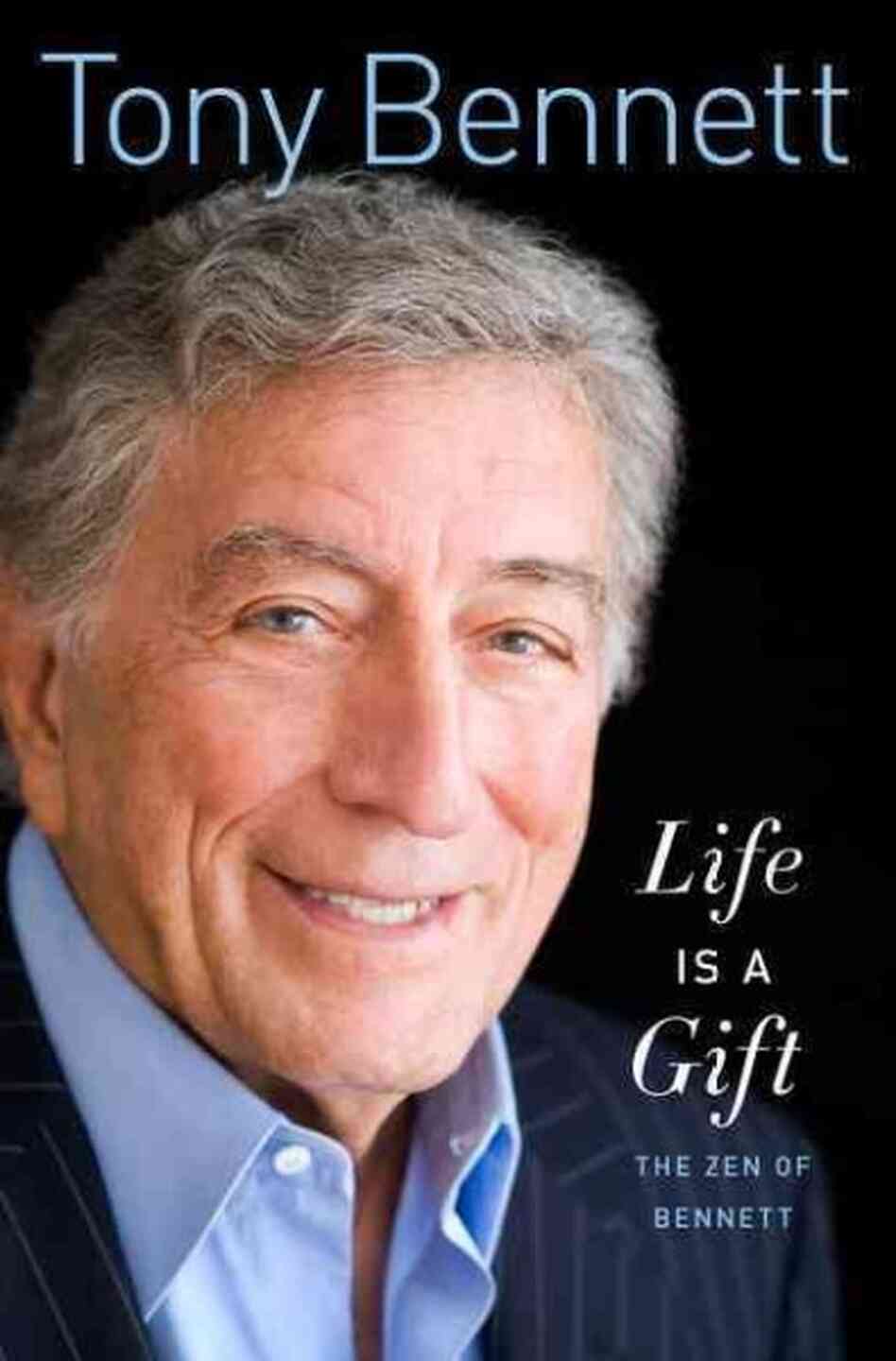Life Is a Gift