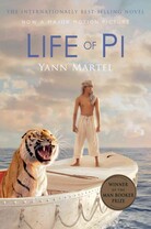 Life of Pi Life of Pi