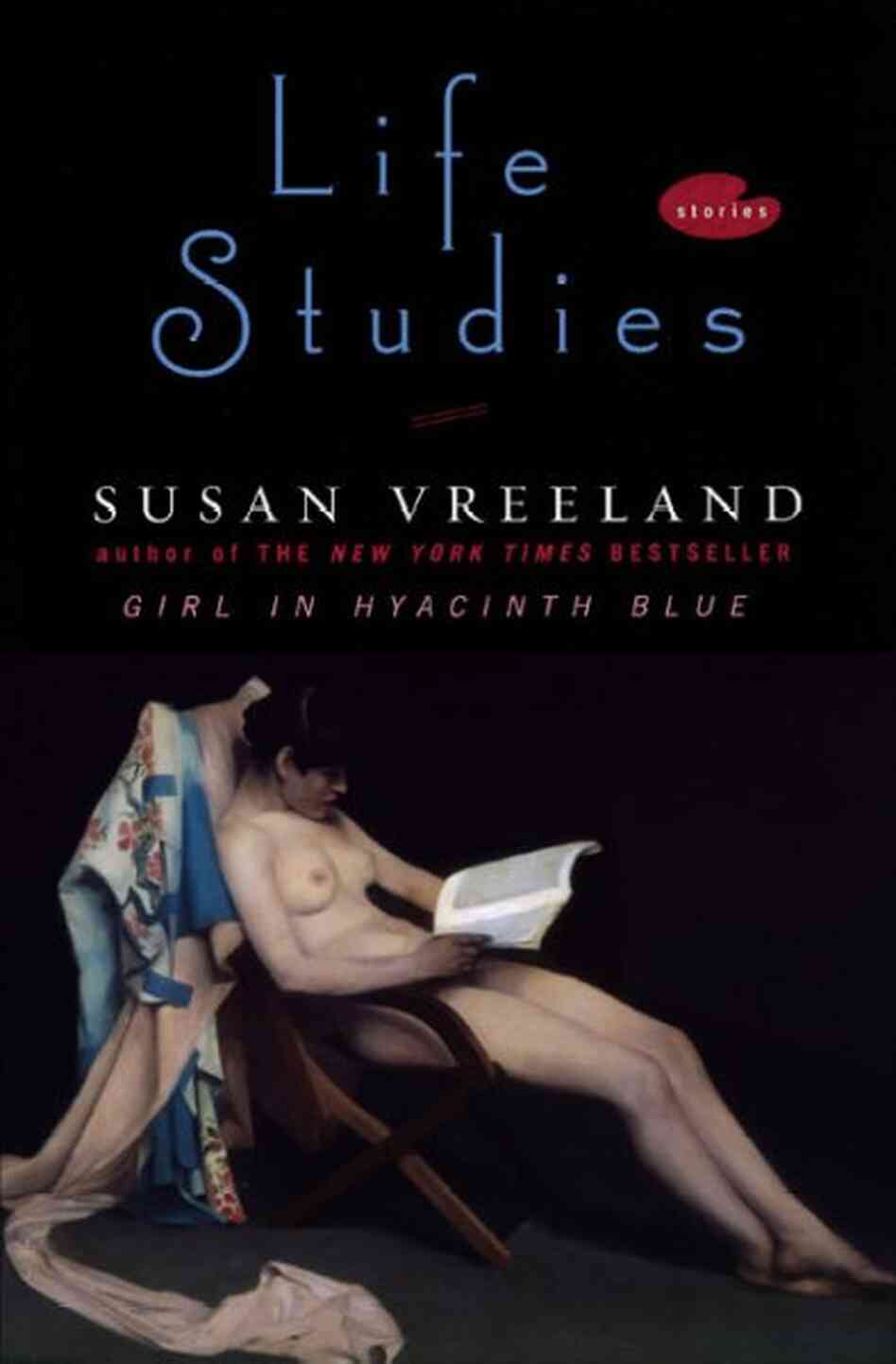 Life Studies Life Studies