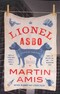 Lionel Asbo Lionel Asbo
