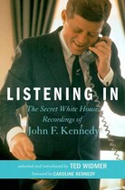Listening in