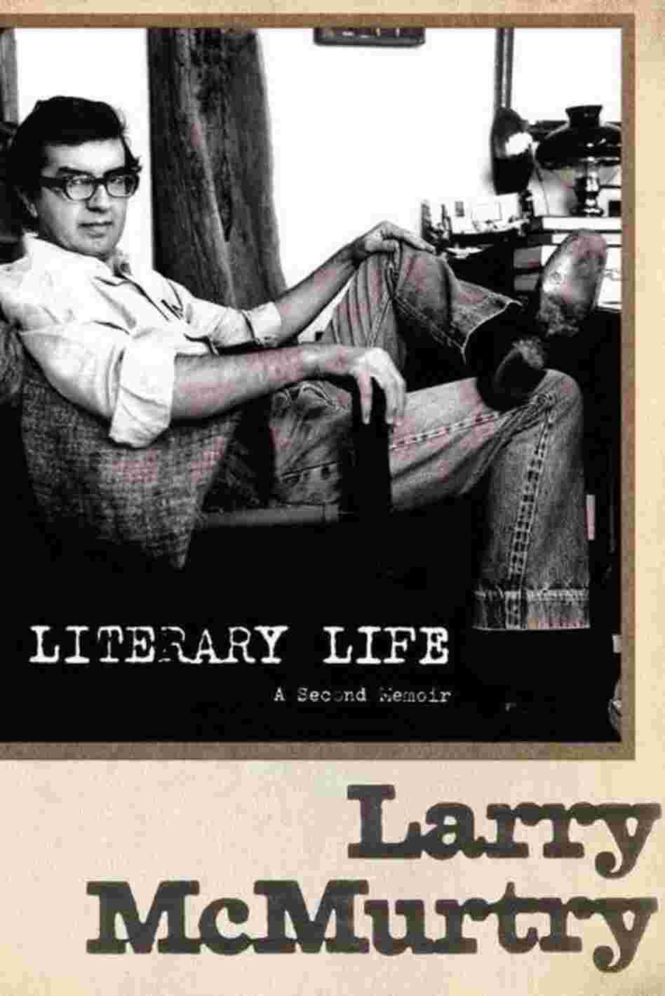 Literary Life Literary Life