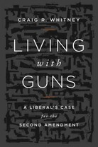 Living With Guns