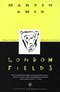 London Fields London Fields