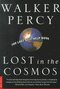 Lost in the Cosmos