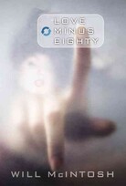 Love Minus Eighty Love Minus Eighty