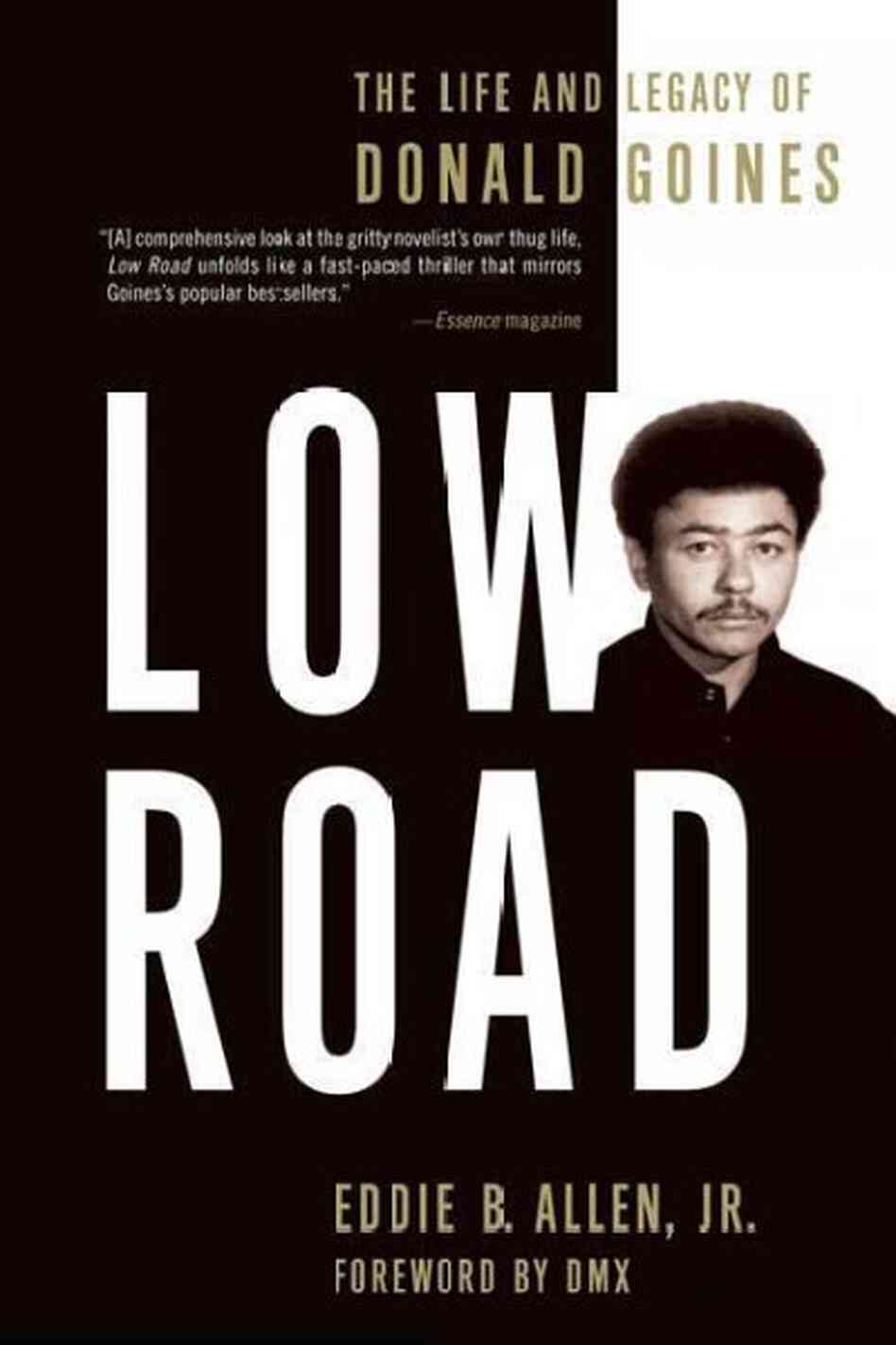 Low Road