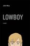 Lowboy Lowboy