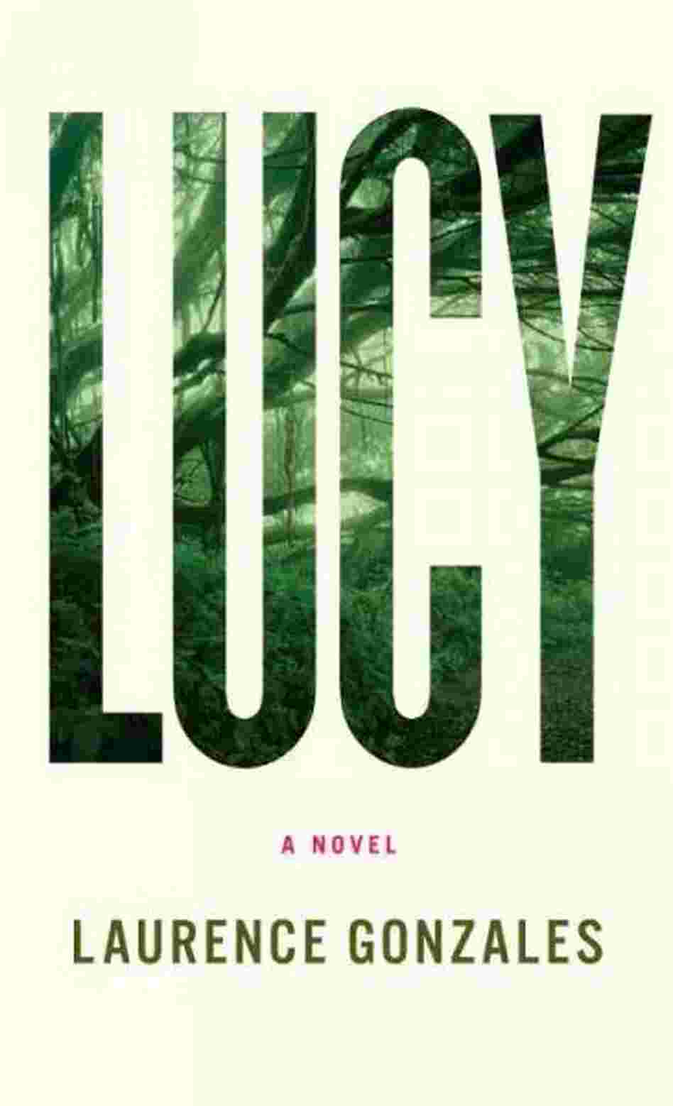 Lucy Lucy