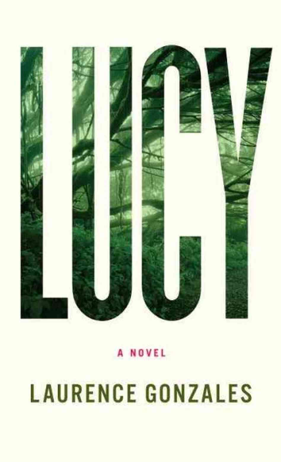 Lucy Lucy