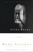 Lying Awake