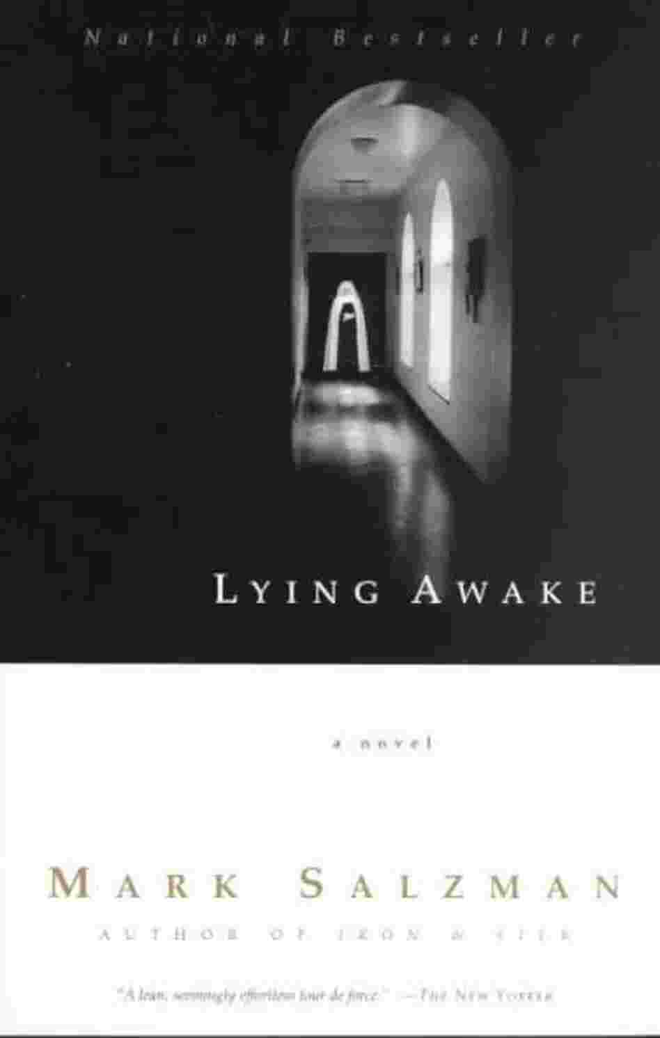 Lying Awake