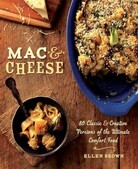 Mac & Cheese Mac & Cheese