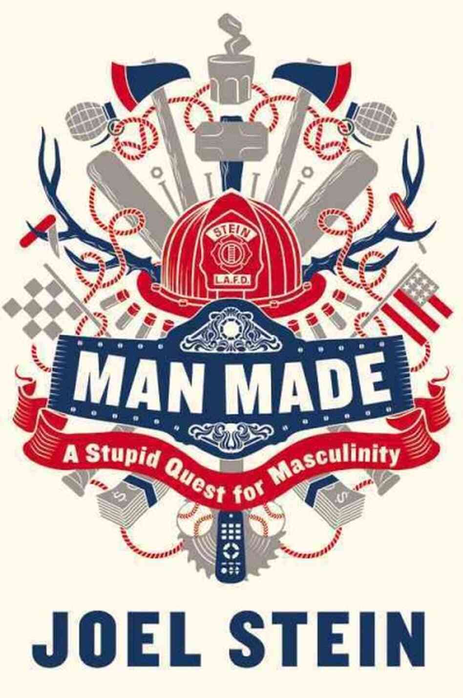 Man Made
