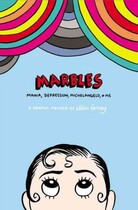 Marbles Marbles