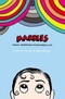 Marbles Marbles