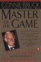 Master of the Game Master of the Game