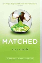 Matched Matched