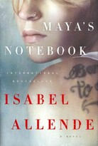 Maya's Notebook Maya's Notebook
